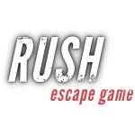 Rush Escape