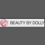 Beauty by Dolly
