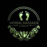 Herbal Massage Lisboa