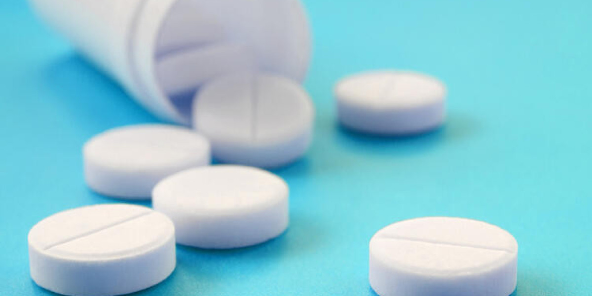 Pain Management Drugs Market Size, Share, Growth, Trends, Demand and Forecast 2024-2032