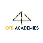 OTB Academies