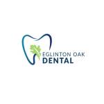 Eglinton Oak Dental