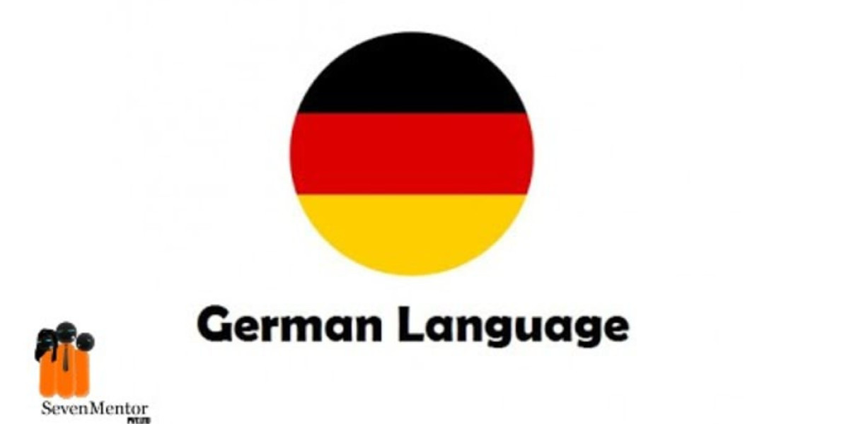 From Classroom to Cubicle: Making the Transition with German Language Skills