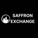 Saffron Exchange