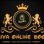 shivaonlinebook onlinebook