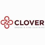 Clover smoke