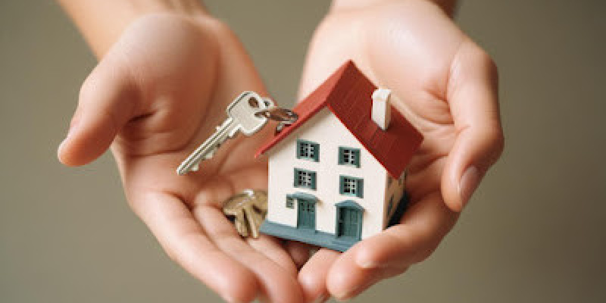 Learn the Secret of Finding the Best Conveyancing Solicitors Blackburn