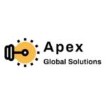 Apex Global