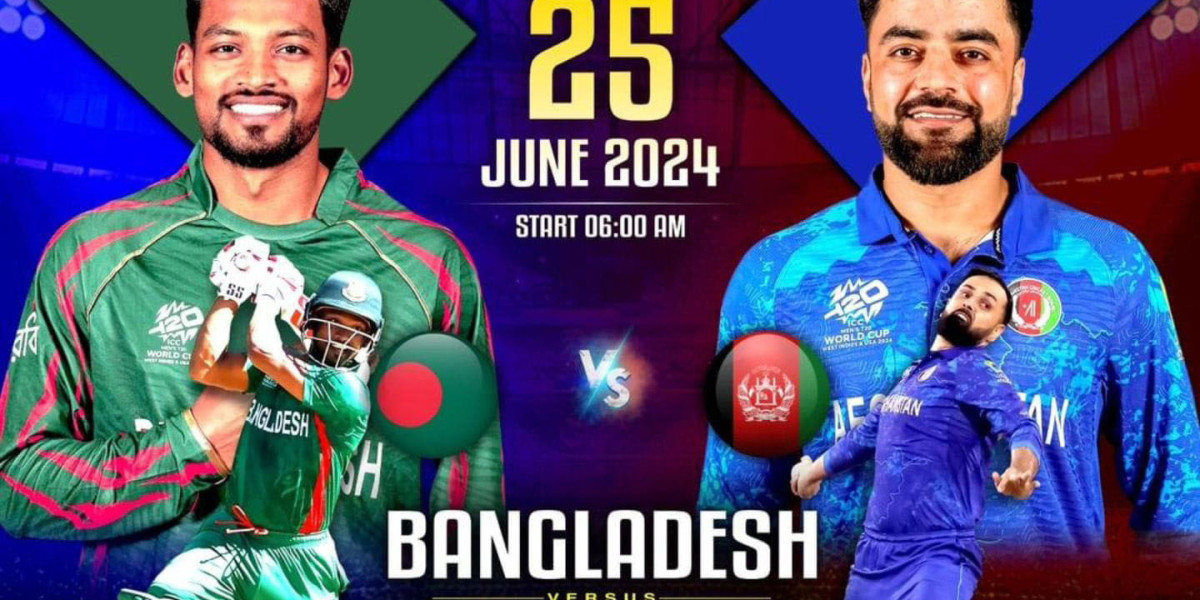Trust Reddy Anna Login: Your Ultimate Platform for ICC Men's World Cup 2024 Tickets and Updates
