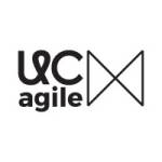 UC Agile