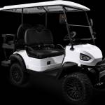 JEVY Golf Cart Sales Service Rentals