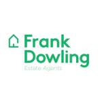 Frank Dowling Real Estate