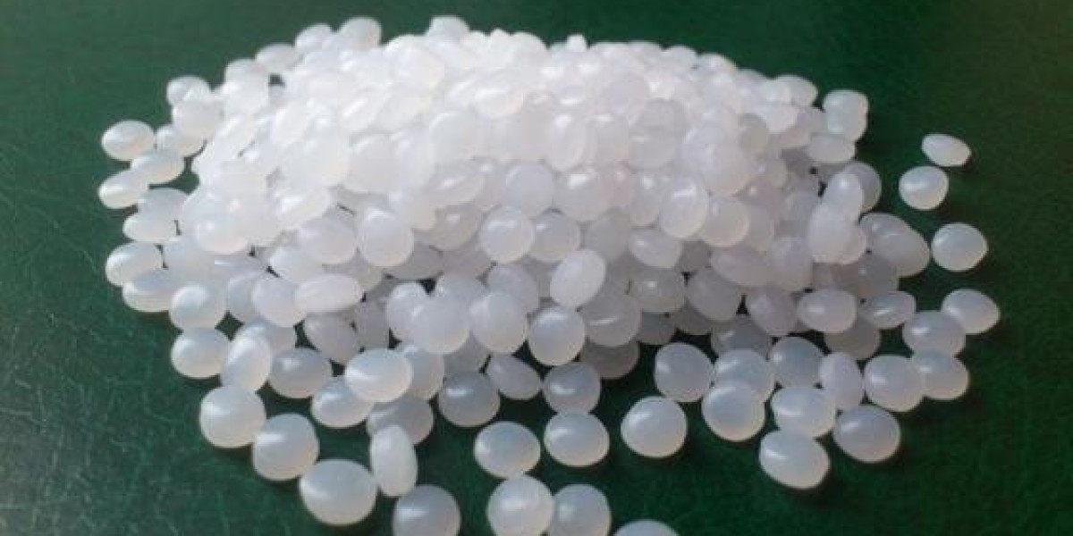 Polyethylene Furanoate (PEF) Market Size By Product, By Application, By Geography, Competitive Landscape And Forecast ,2
