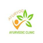 AyurYog Clinic