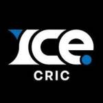icecricnewscom con