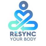 Resync Your Body
