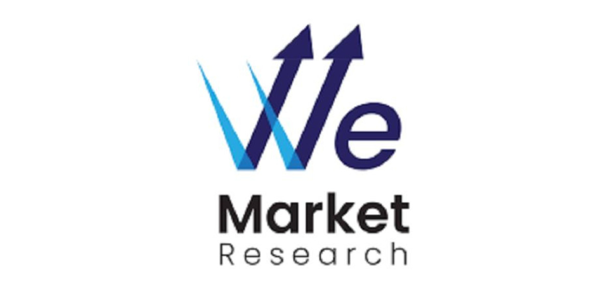 Surgical Sutures Market Promising Growth and by Platform Type, Technology and End User Industry Statistics, Scope, Deman