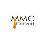 MMC Convert