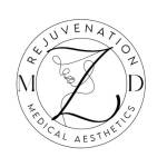 Zhang MD Rejuvenation and Medical Aesthetics