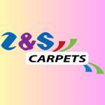 ZandS Carpets