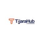 TijaraHub e Commerce