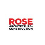 Rose Architecture and Construction