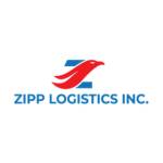 Zipp Logistics