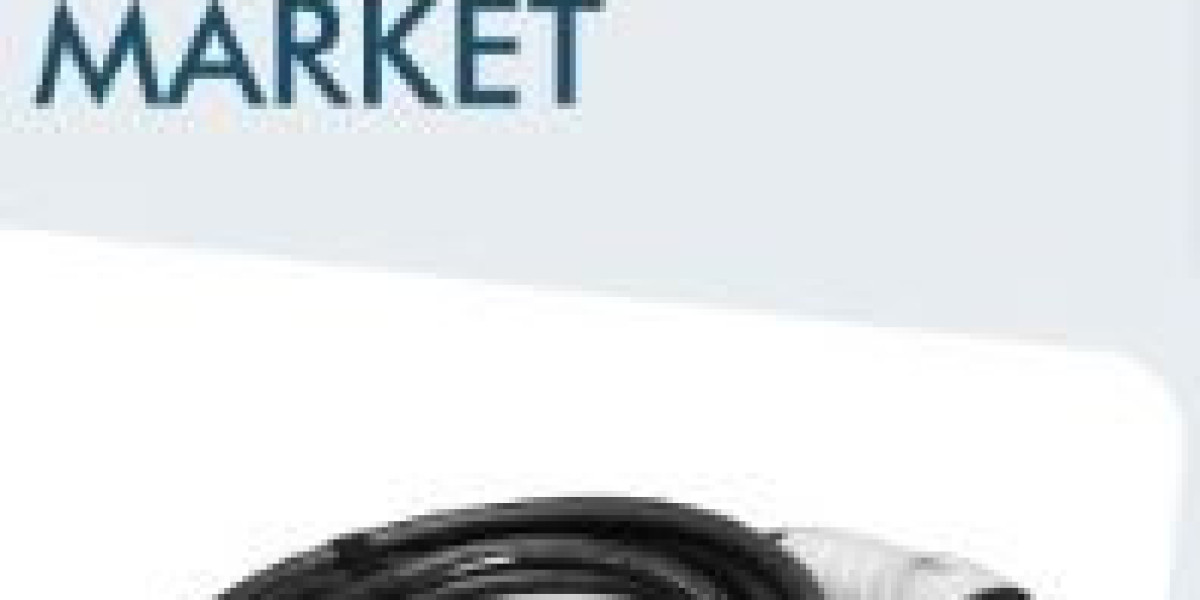 EV Charging Cables Market Size, Precise, Powerful, & Measurable