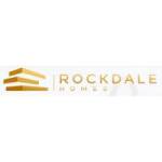 Rockdale Homes
