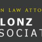 Zolonz Associates