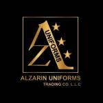 Al Zarin Uniforms