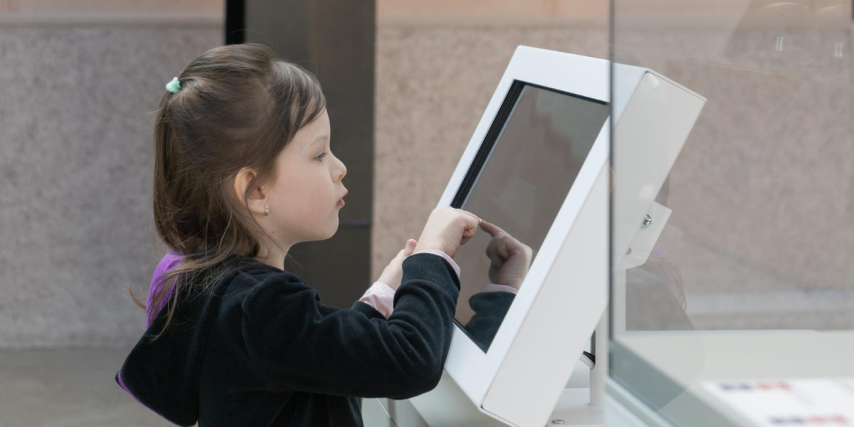 Ensure Seamless Ticketing Processes with Kiosk Camera Solutions for Enhanced Accuracy