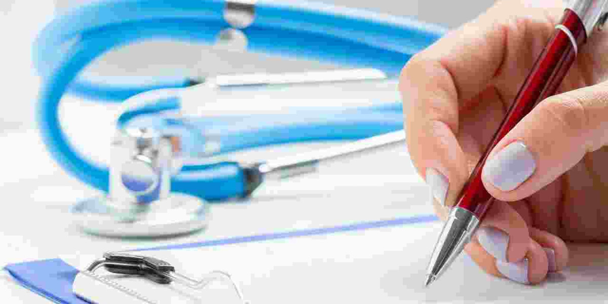 General Surgeons' Strategies for Post-Operative Medical Billing Management System