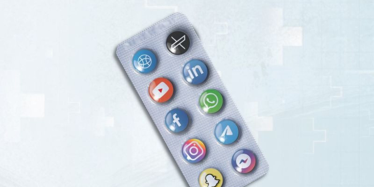 Digital Marketing Agencies in Ajmer