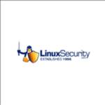 Linux Security