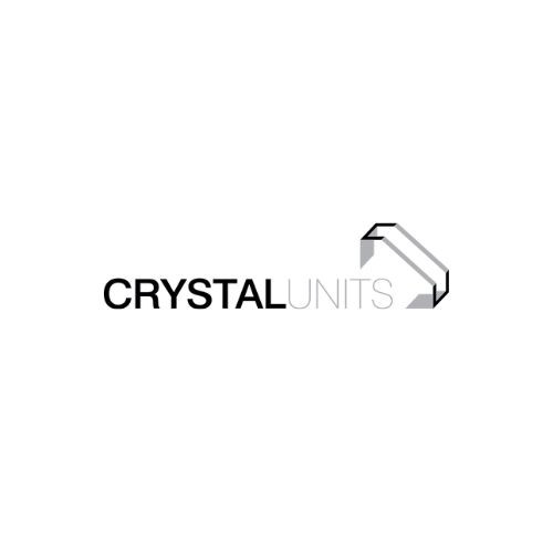 Crystal Units