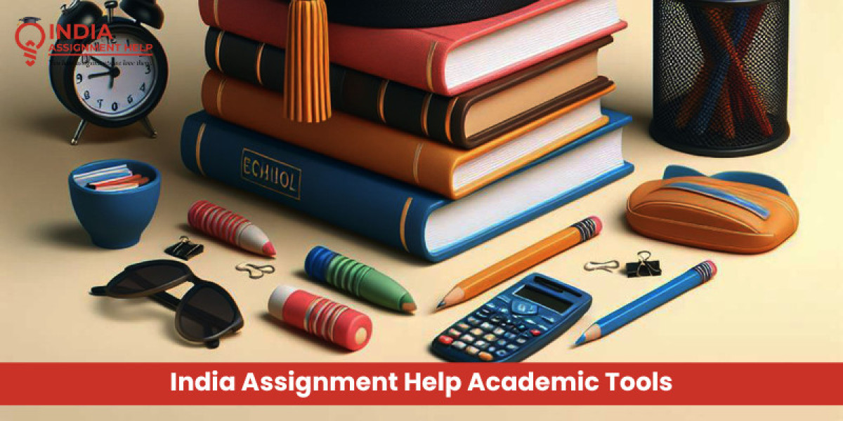 Should You Pay Someone to Do Your Assignment?