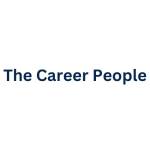 thecareer people