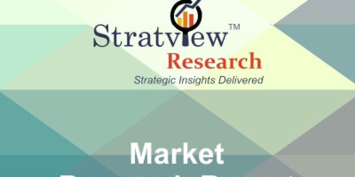 Market Share Analysis: Leading Biocides Market Players