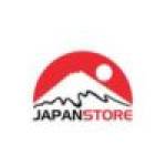 Japan Store