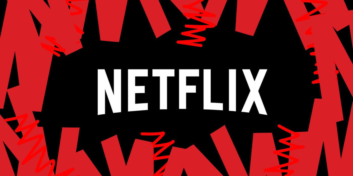 How to Reach Netflix Phone Number Australia for quick solution.