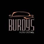burdys auto Detail