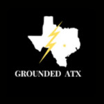 GROUNDED ATX