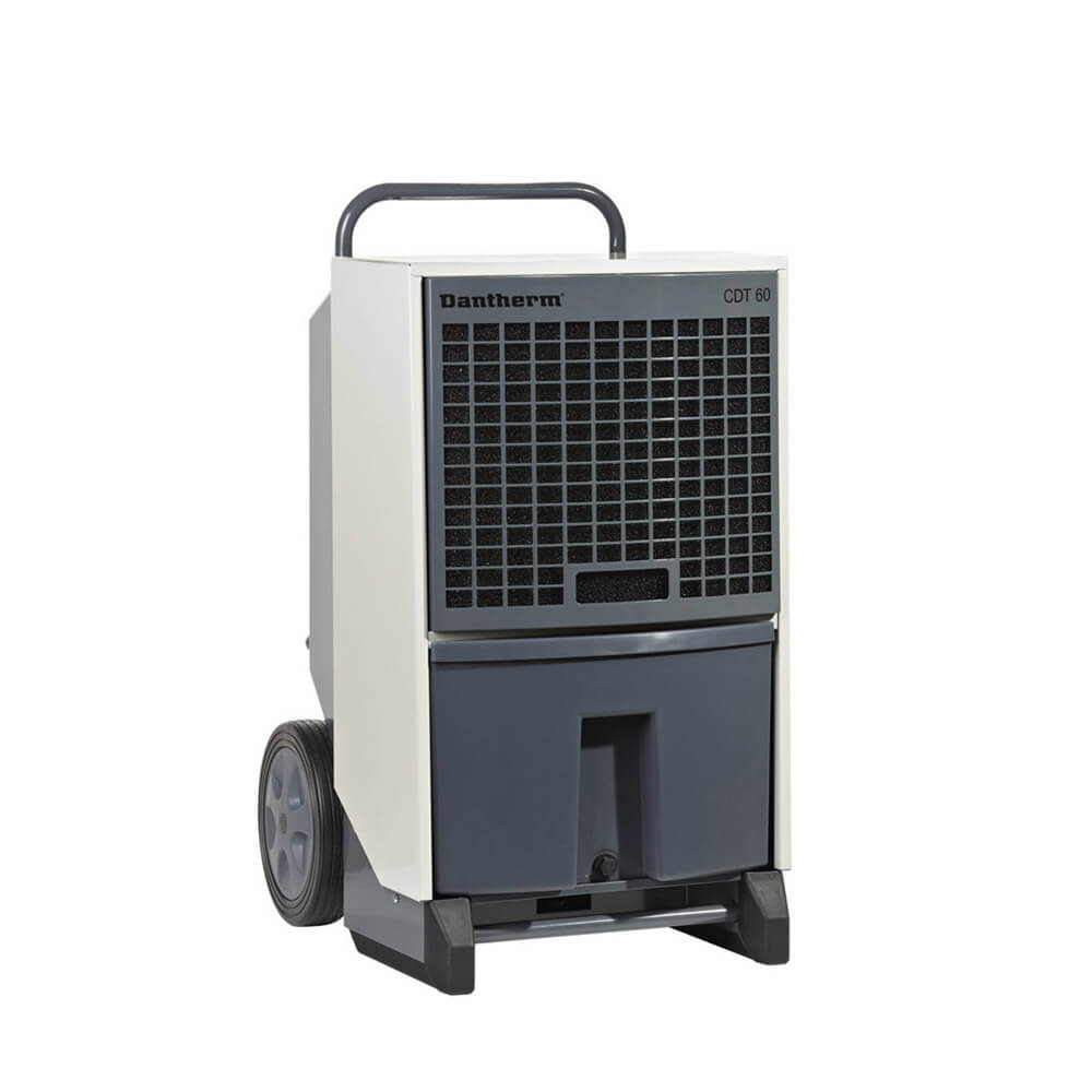 Portable Dehumidifiers Singapore: A Comprehensive Review of the Best Brands - PENCIS