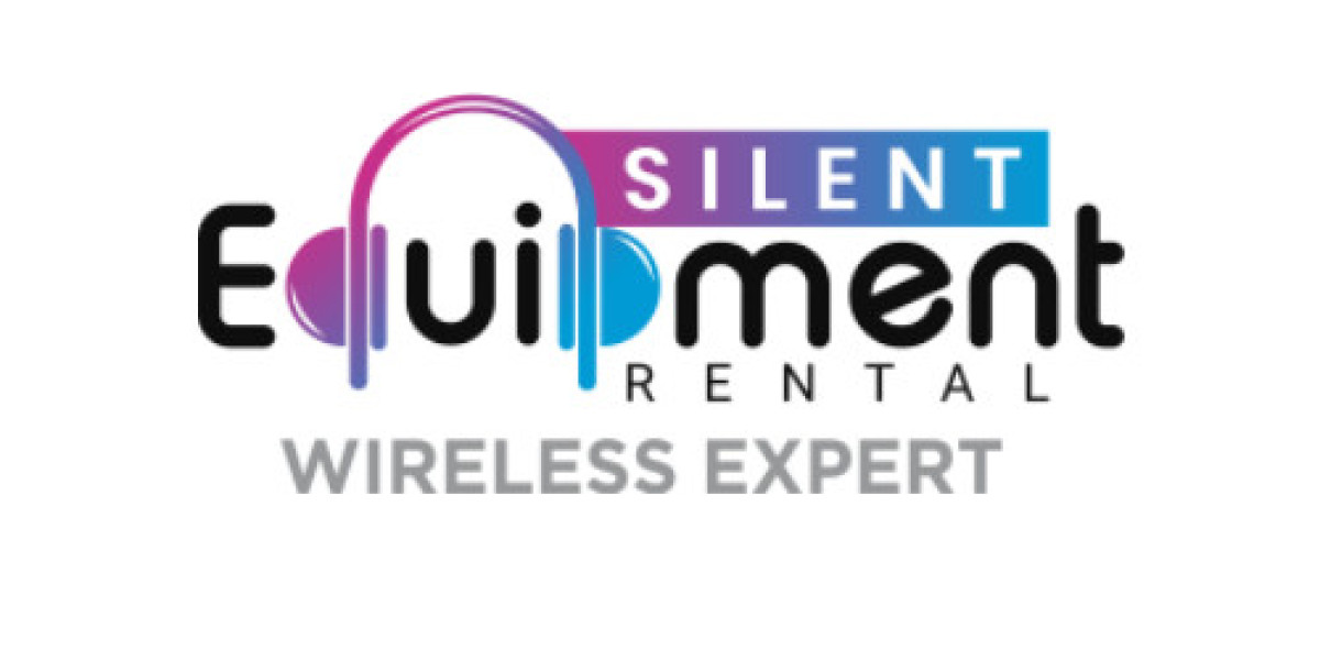Renting Headphones for Silent Meetings: Enhancing Communication in Modern Workspaces