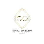 Elysium Retirement