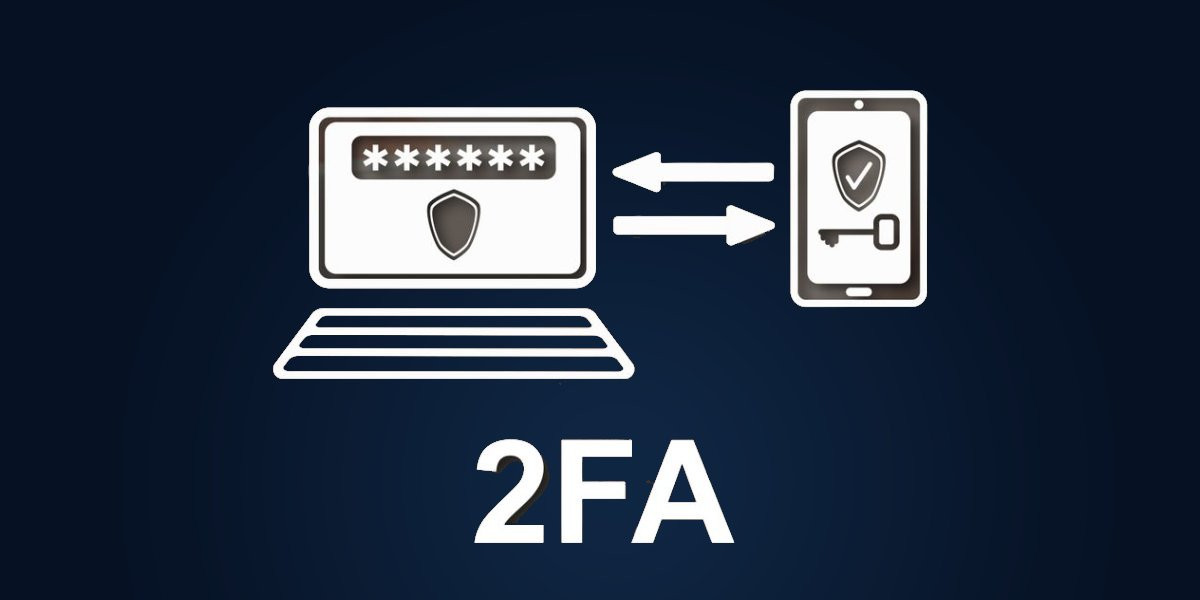 What is the Importance of 2-Factor Authentication for Hardware Wallet Users