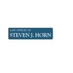 Law Offices of Steven J Horn