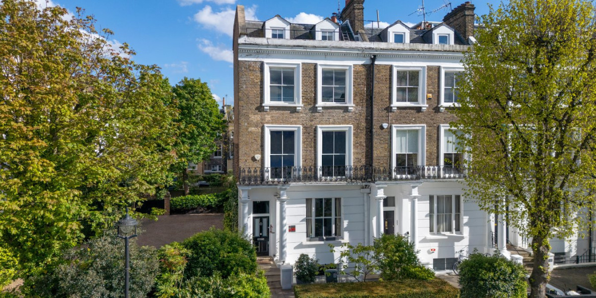 Discover Fitzrovia with Aston Chase: Your Premier Luxury Estate Agent