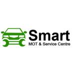 Smart MOT And Service Centre